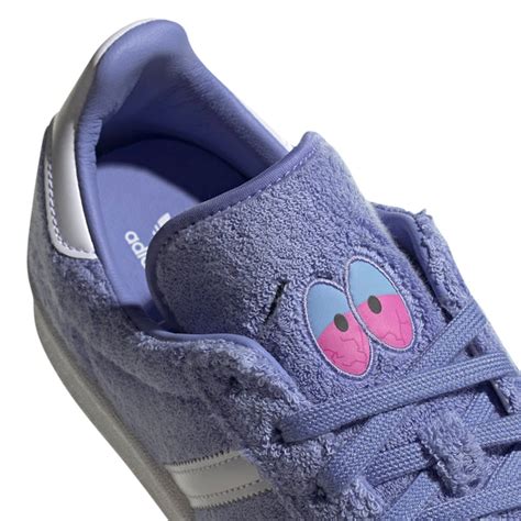 tauli adidas schuh|adidas Campus 80s South Park Towelie Herren – GZ9177 – DE.